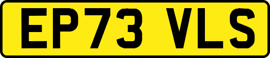 EP73VLS