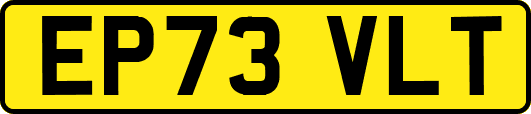 EP73VLT