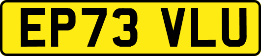 EP73VLU