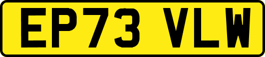 EP73VLW