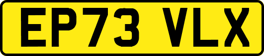 EP73VLX
