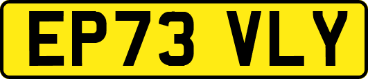 EP73VLY