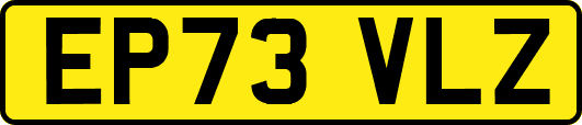 EP73VLZ