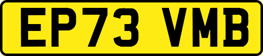 EP73VMB