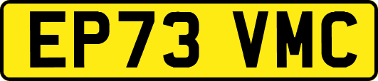 EP73VMC