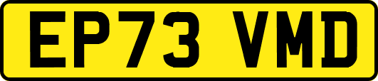 EP73VMD