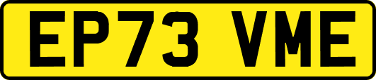 EP73VME