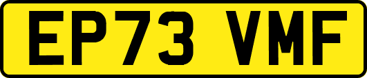 EP73VMF