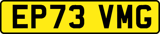 EP73VMG