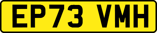 EP73VMH