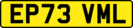 EP73VML