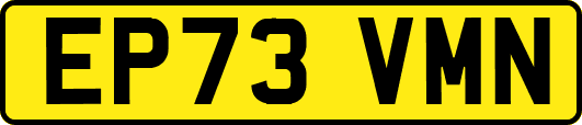EP73VMN