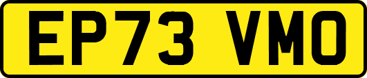 EP73VMO