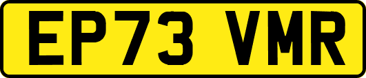 EP73VMR