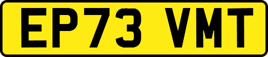 EP73VMT