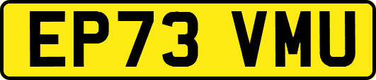 EP73VMU