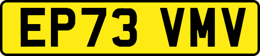 EP73VMV