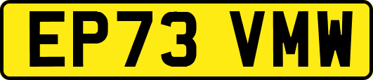 EP73VMW