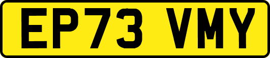 EP73VMY