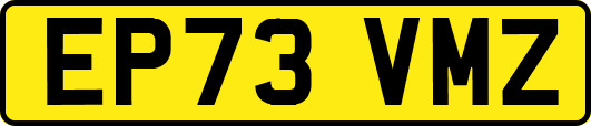 EP73VMZ