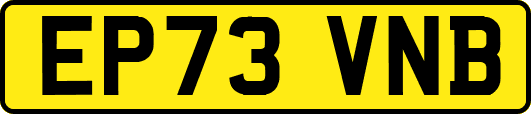 EP73VNB
