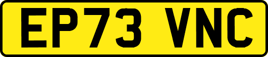 EP73VNC