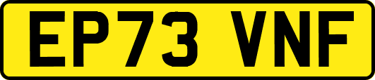 EP73VNF