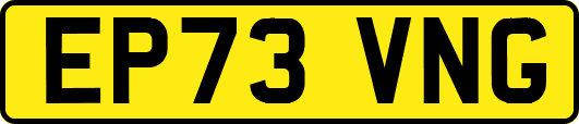 EP73VNG
