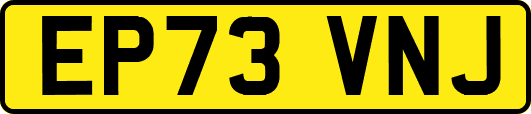 EP73VNJ