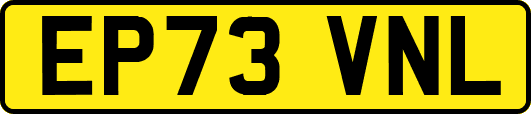 EP73VNL