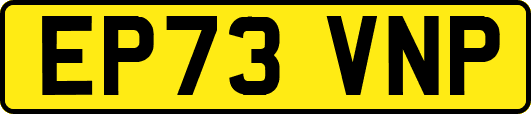EP73VNP