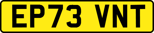 EP73VNT