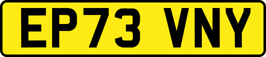 EP73VNY