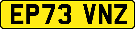 EP73VNZ