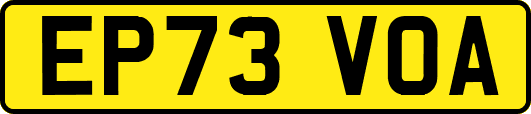 EP73VOA