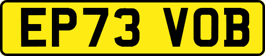 EP73VOB