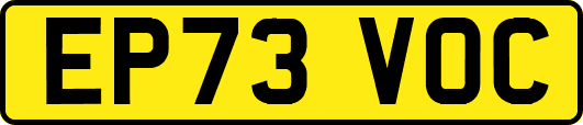 EP73VOC