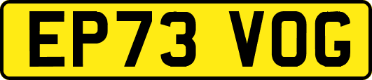 EP73VOG