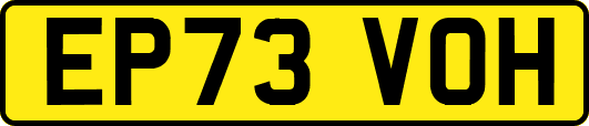 EP73VOH