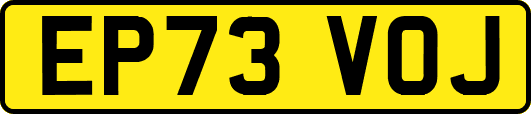 EP73VOJ
