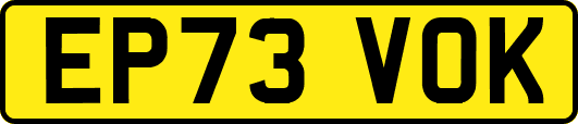 EP73VOK