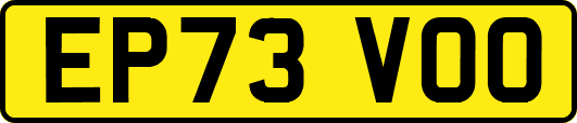EP73VOO
