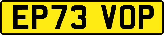 EP73VOP