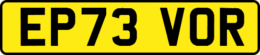 EP73VOR
