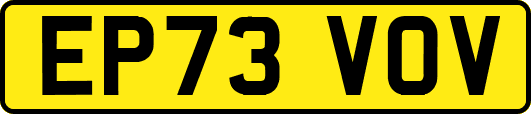 EP73VOV
