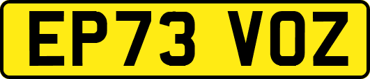 EP73VOZ