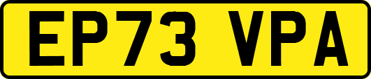EP73VPA