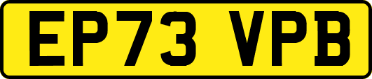 EP73VPB