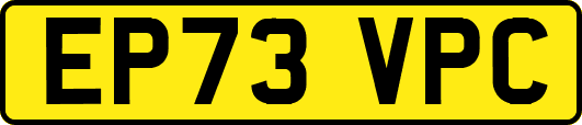 EP73VPC