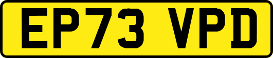EP73VPD